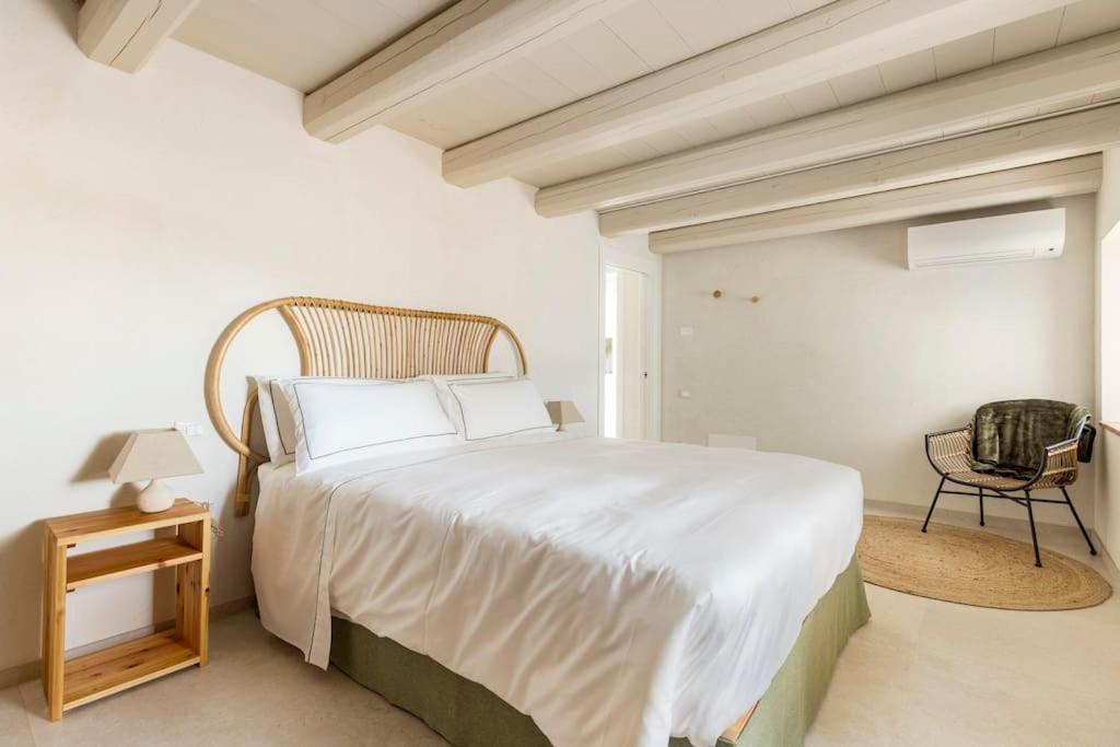 Verdeolivo 1876 - Apartments & Pool Mezzane di Sotto Ngoại thất bức ảnh