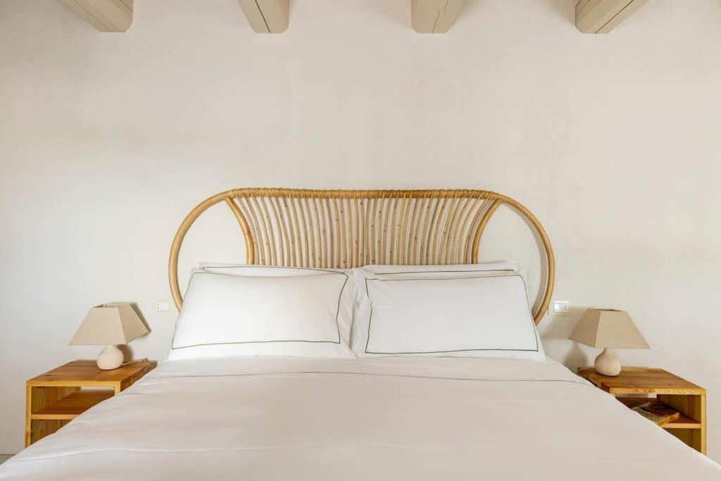 Verdeolivo 1876 - Apartments & Pool Mezzane di Sotto Ngoại thất bức ảnh